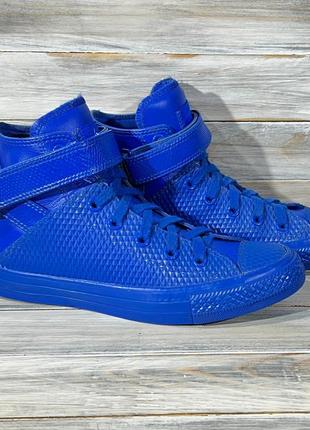 Converse chuck taylor оригінальні кеди