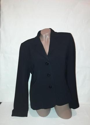 Пиджак р-р л-хл