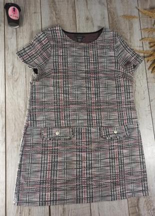 Сукня плаття платте primark