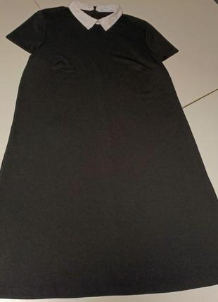 Сукня жіноча reserved xl