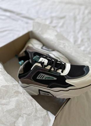 Жіночі кросівки no brand low женские кроссовки