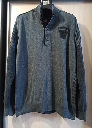 Pme legend кофта