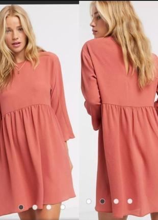 Брендовое платье 👗asos болгария этикетка