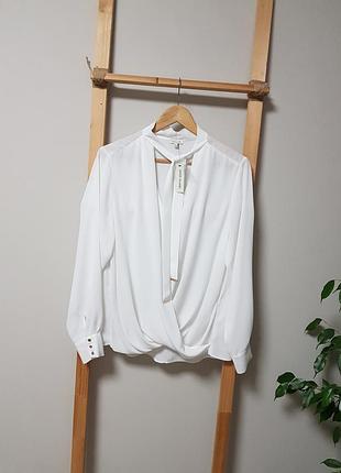 .блуза жіноча river island