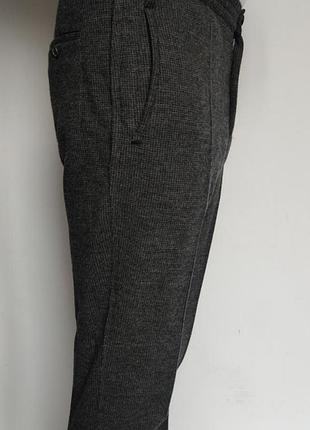 Штани брюки lanvin розмір 50