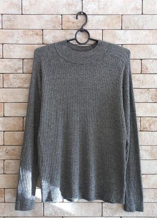 Гольф полустойка, водолазка next