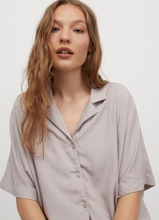 Костюм н&amp;m