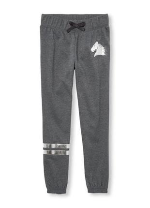 Спортивні штани 7/8 р.