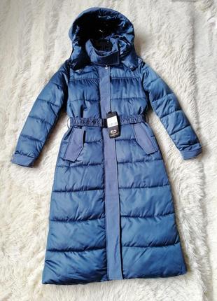 Е пальто куртка