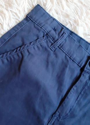 Качественные узкие джинсы от urban utlaws3 фото