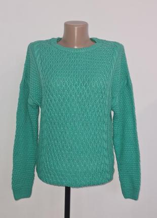 Светр parkhande 46-48р.