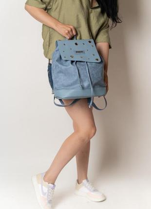 Рюкзак alba soboni 3