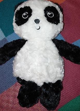 Сухая грелка панда 🐼