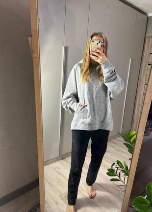 Свитшот bsl 3