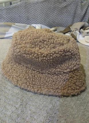 Панама жіноча lc waikiki