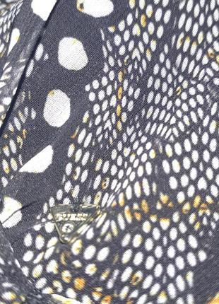 Платье guess,очень крутое 9