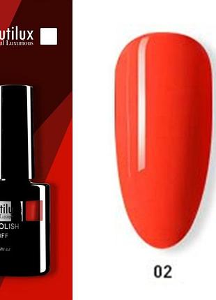 Є більше 100 кольорів гель лак для нігтів манікюру дизайну beautilux база топ