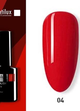 Є більше 100 кольорів гель лак для нігтів манікюру дизайну beautilux база топ