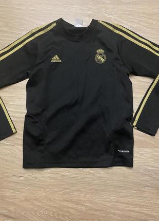 Кофта adidas