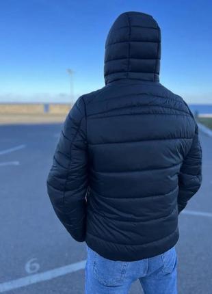Куртка зима under armour ❄️ 2