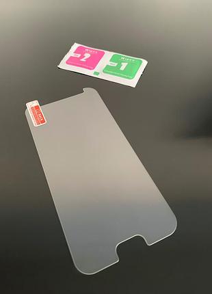 Захисне скло до samsung a5