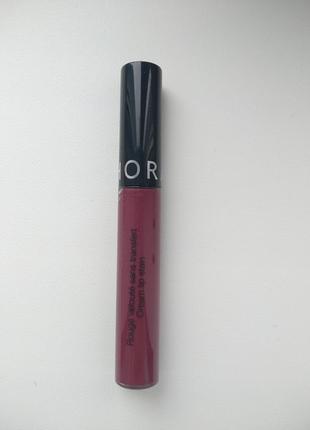 Sephora cream lip stain