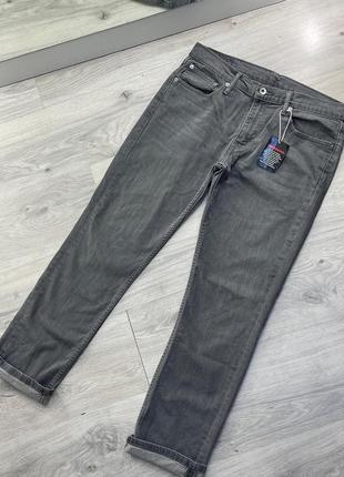 Джинсы levi’s оригинал 511 модель5 фото