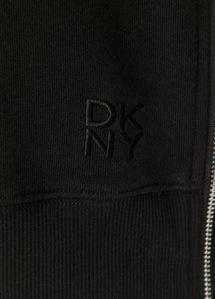 Світшот, кофта dkny5 фото