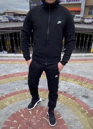 Спортивний костюм nike