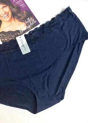 3 трусиків, набір трусиків, трусики, фінляндія