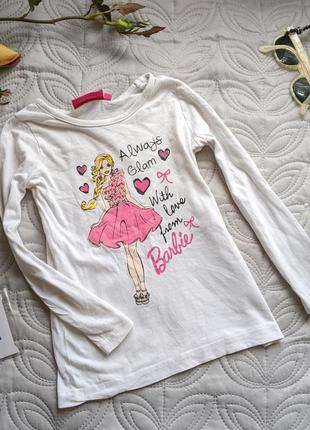 Реглан хлопок 104/110 см