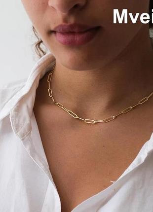 Цеп ланцюжок цепочка