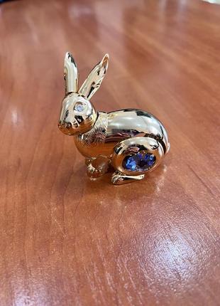 Cувенір swarovski 3