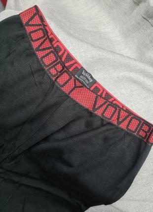 Подштанники мужские на микрофлисе, термобелье подштанники мужские тёплые зима, мужские подштанники, кальсоны, гамаши, термоподштанники, термобілизна4 фото