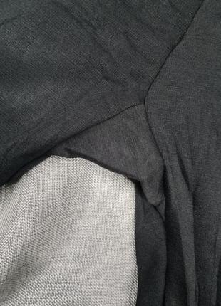 Подштанники мужские на микрофлисе, термобелье подштанники мужские тёплые зима, мужские подштанники, кальсоны, гамаши, термоподштанники, термобілизна3 фото