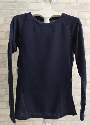 Светр, реглан, термокофта, лонгслів, спортивна кофта