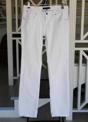 Джинси tommy hilfiger