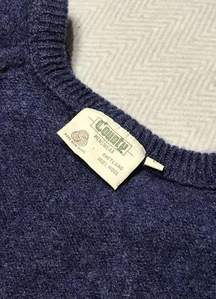 Продам сумку