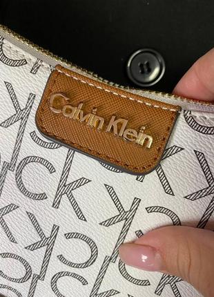 Сумка calvin klein5 фото