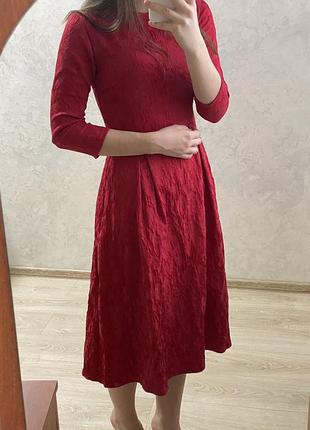 Сукня❤️😍