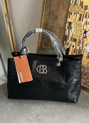 Сумка baldinini