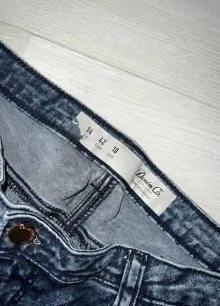 Джинси джинсы5 фото