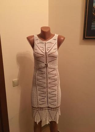 Шикарне плаття від karen millen