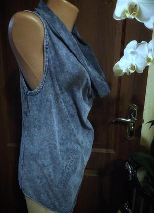 Італія/оригінальна модель їх еластичного бавовни