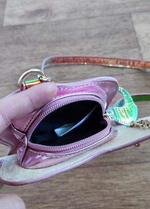 Сумочка єдиноріг 6