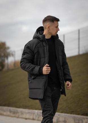 Зимова парка