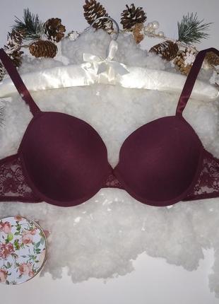 Женский хлопковый бюстгальтер 85 в германия