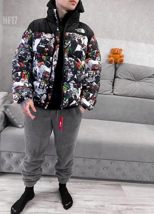 Tnf-700 🔥