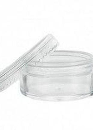 Футляр косметический sample packing paese.in.ua (5ml)