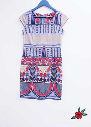 Красивое платье футляр платье по фигуре турция